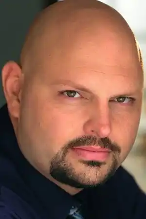 David Mattey fotoğrafı