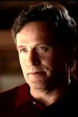 David McIlwraith fotoğrafı