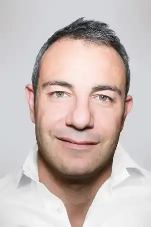 David Michel fotoğrafı