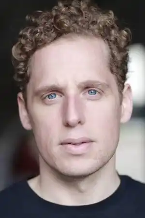 David Newman fotoğrafı