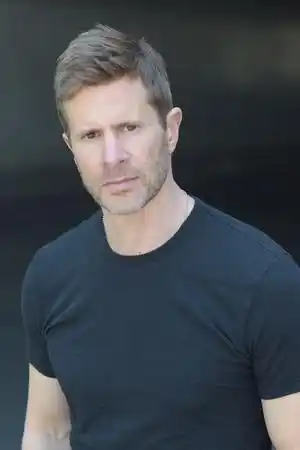 David Ojalvo fotoğrafı