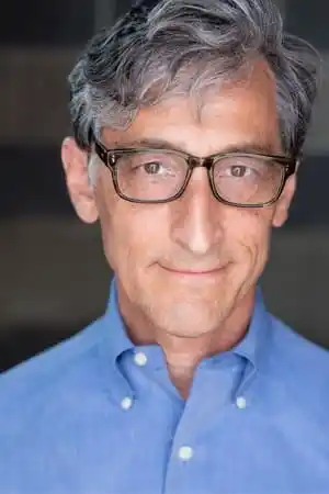 David Pasquesi fotoğrafı