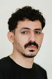 David Santos fotoğrafı
