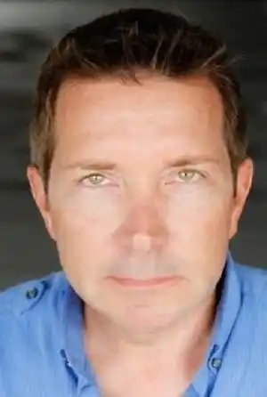 David Schifter fotoğrafı