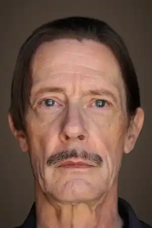 David Stifel fotoğrafı