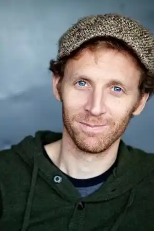 David Tompa fotoğrafı