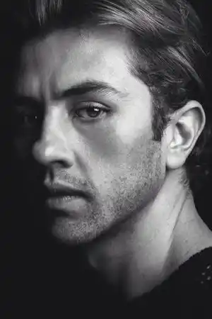 David Valencia fotoğrafı