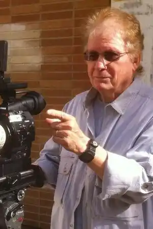 David Worth fotoğrafı