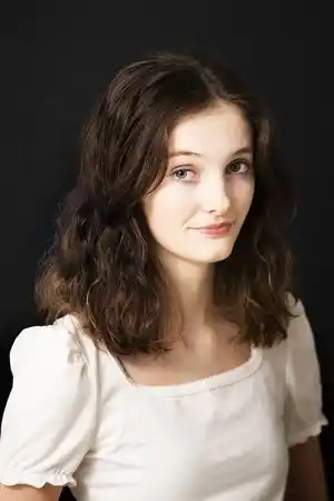 Davida McKenzie fotoğrafı