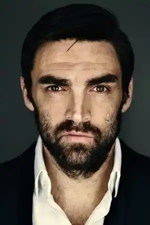 Davor Tomić fotoğrafı