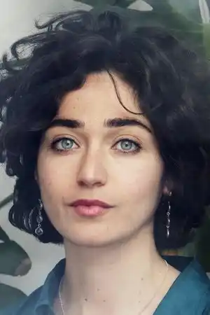 Dea Liane fotoğrafı