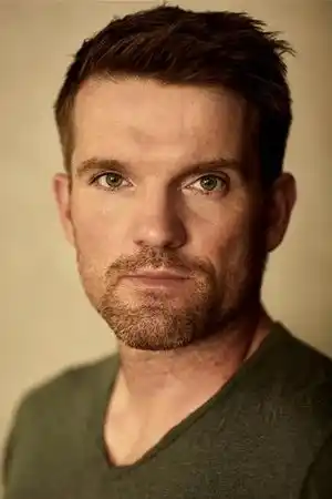 Dean Ashton fotoğrafı