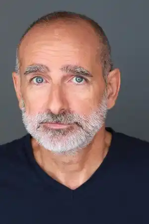 Dean Cameron fotoğrafı