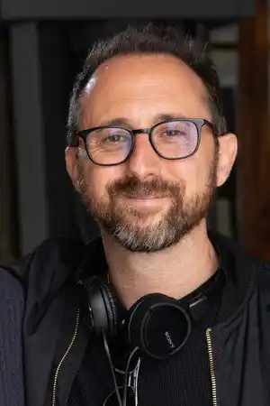 Dean Craig fotoğrafı