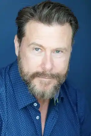 Dean McDermott fotoğrafı