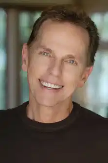 Dean Pitchford fotoğrafı