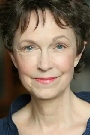 Deanna Dunagan fotoğrafı
