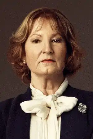Deborah Findlay fotoğrafı