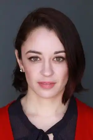 Deborah Lee Smith fotoğrafı