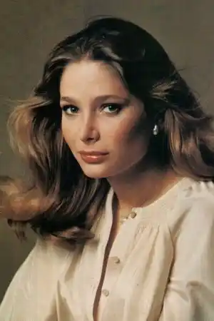 Deborah Raffin fotoğrafı