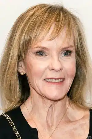 Deborah Rush fotoğrafı