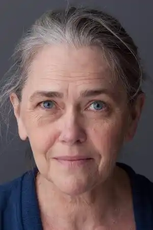 Deborah Strang fotoğrafı
