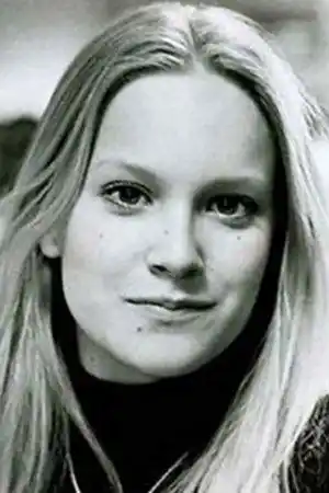 Deborah Winters fotoğrafı