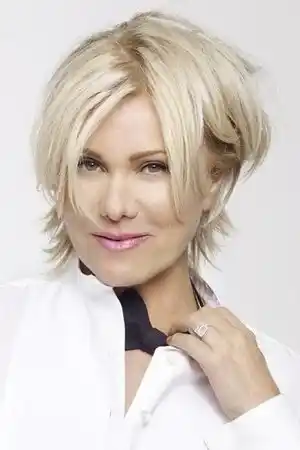 Deborra-Lee Furness fotoğrafı
