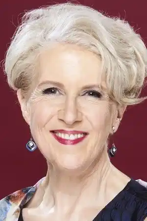 Debra Lawrance fotoğrafı