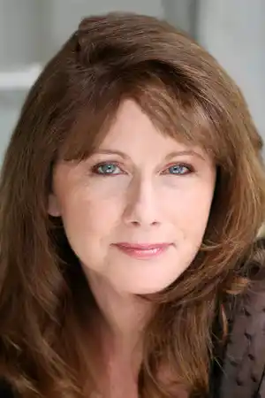 Debra Sullivan fotoğrafı