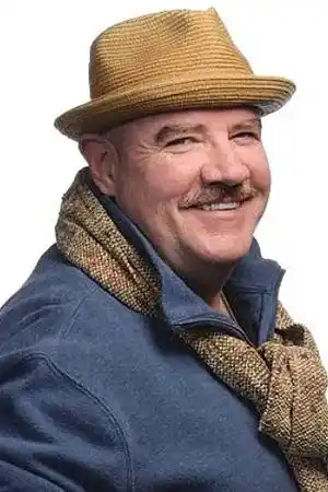Declan Baldwin fotoğrafı