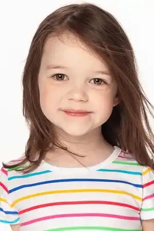 Delaney Quinn fotoğrafı