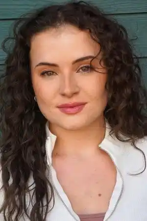 Delaney White fotoğrafı