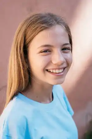 Delia Enea fotoğrafı