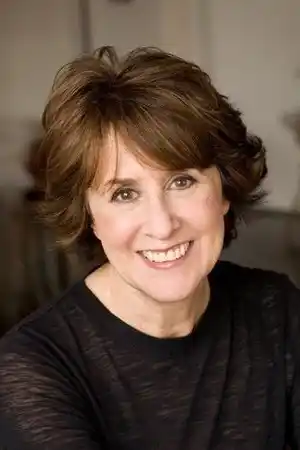 Delia Ephron fotoğrafı