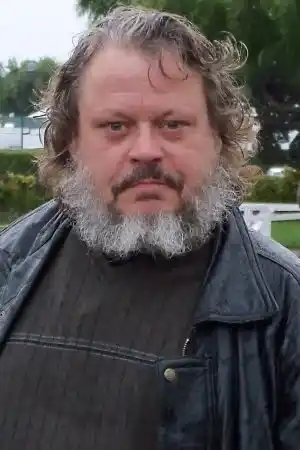 Dell Yount fotoğrafı