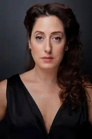 Demet Gül fotoğrafı