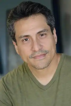 Demi Castro fotoğrafı