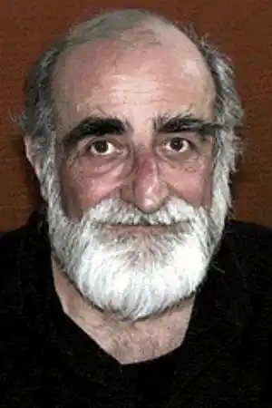 Demir Gökgöl fotoğrafı