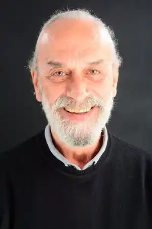 Demir Parscan fotoğrafı