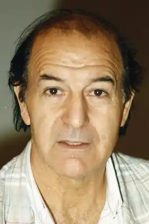 Demiray Erül fotoğrafı