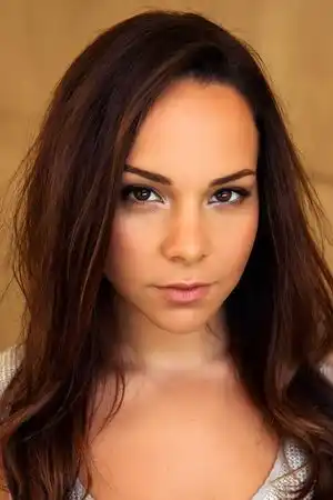 Dena Kaplan fotoğrafı