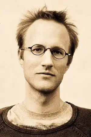 Dénes Nagy fotoğrafı