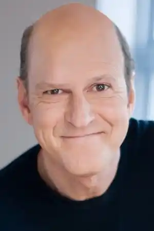 Denis Houle fotoğrafı