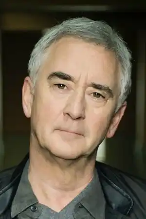 Denis Lawson fotoğrafı