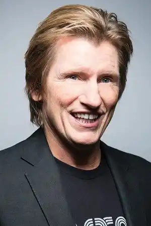Denis Leary fotoğrafı