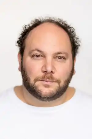 Denis Ölmez fotoğrafı