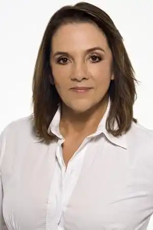 Denise Del Vecchio fotoğrafı