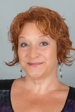 Denise Lamontagne fotoğrafı