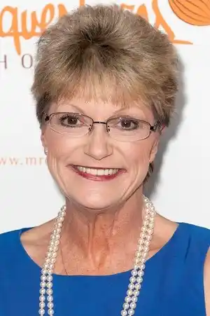 Denise Nickerson fotoğrafı
